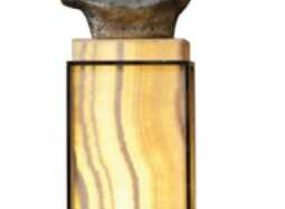 Table Light fixture Lamp Lamps Lights Floor lamps Floor lamps Floor lamp